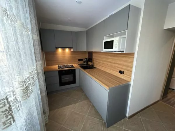 Арни