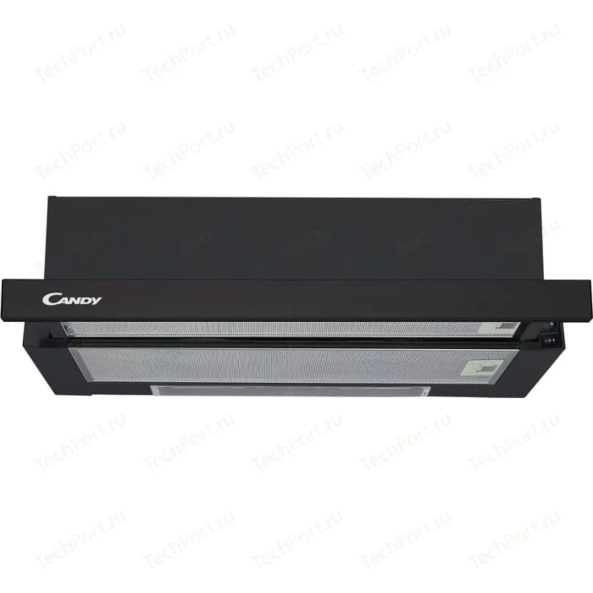 Встраиваемая вытяжка Candy CBT6130-2N-07