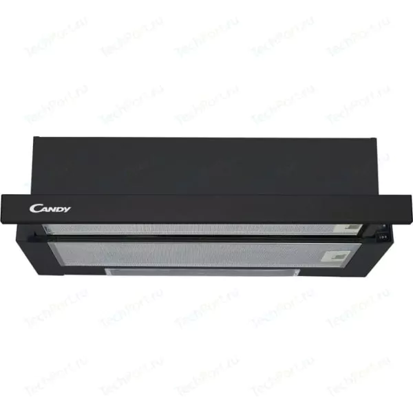 Встраиваемая вытяжка Candy CBT6130-2N-07