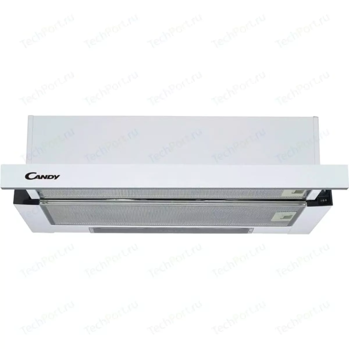 Встраиваемая вытяжка Candy CBT6130-2W-07