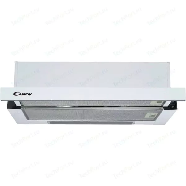 Встраиваемая вытяжка Candy CBT6130-2W-07