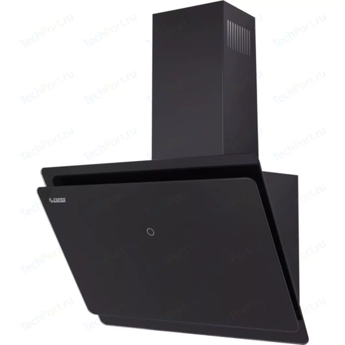 Вытяжка EXITEQ EX — 1126 Black