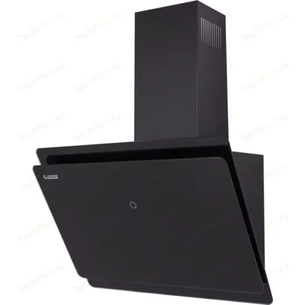 Вытяжка EXITEQ EX — 1126 Black