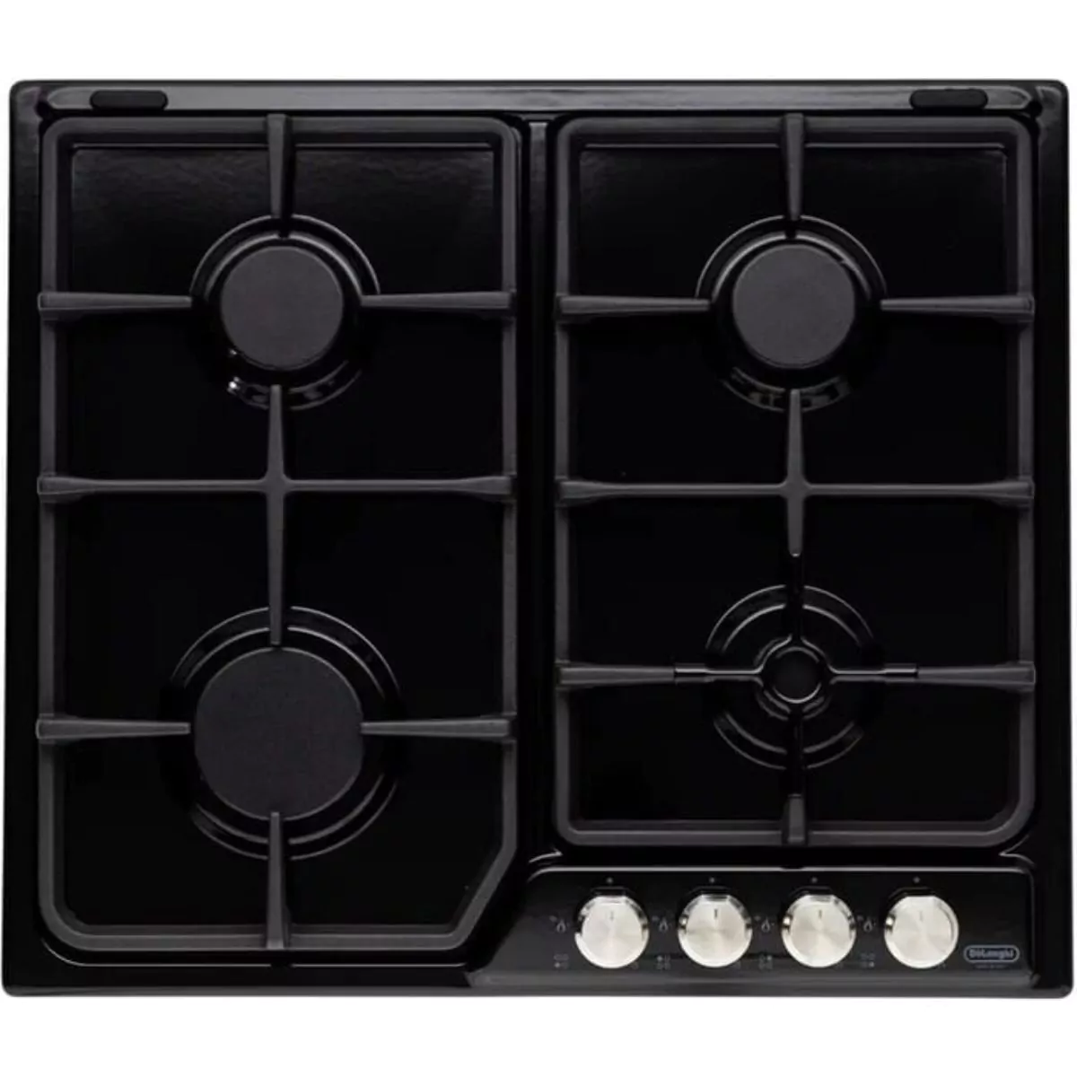 Газовая варочная панель DeLonghi NF 46.1 ASV GUD
