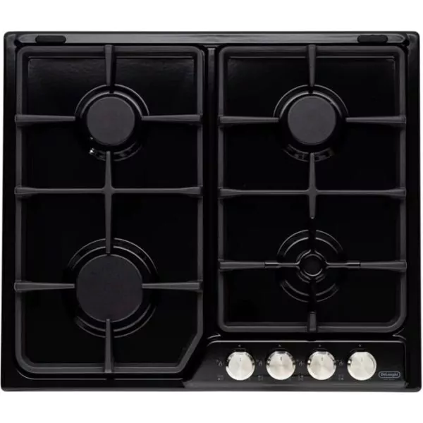 Газовая варочная панель DeLonghi NF 46.1 ASV GUD