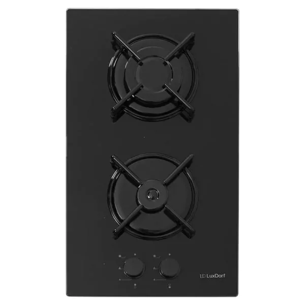 Газовая варочная панель LuxDorf H30N20S450