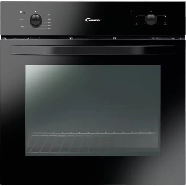 Электрический духовой шкаф Candy FCS 100 N-E1